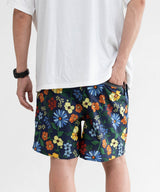 ウォータープルーフショーツ k206