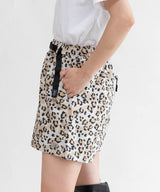 ウォータープルーフショーツ k206