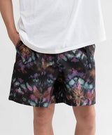 ウォータープルーフショーツ k206