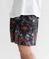 ウォータープルーフショーツ k206