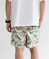 ウォータープルーフショーツ k206