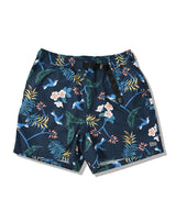 ウォータープルーフショーツ k206