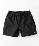 ウォータープルーフショーツ k206