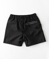 ウォータープルーフショーツ k206