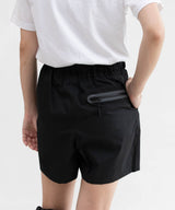 ウォータープルーフショーツ k206