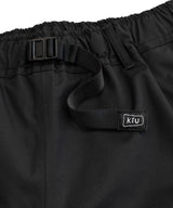 ウォータープルーフショーツ k206