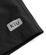 ウォータープルーフショーツ k206