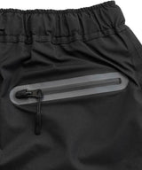 ウォータープルーフショーツ k206