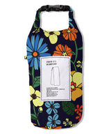 ウォータープルーフロンジースカート k212