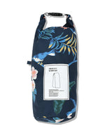 ウォータープルーフロンジースカート k212