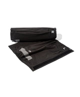 Waterproof bicycle gator K219