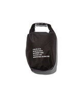 Waterproof bicycle gator K219