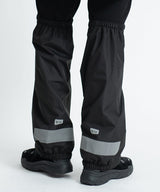 ウォータープルーフ バイシクルゲイター K219