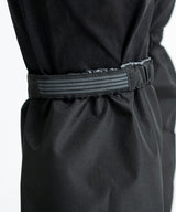 ウォータープルーフ バイシクルゲイター K219