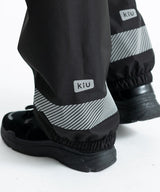 Waterproof bicycle gator K219
