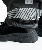 ウォータープルーフ バイシクルゲイター K219