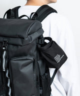 Waterproof bicycle gator K219