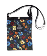 600D Sacoche mini K233