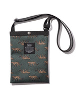 【予約販売】600D サコッシュミニ K233