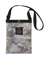 600D Sacoche mini K233