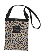 【予約販売】600D サコッシュミニ K233