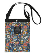 600D Sacoche mini K233