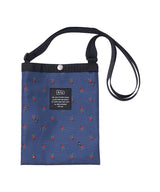 【予約販売】600D サコッシュミニ K233