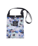 【予約販売】600D サコッシュミニ K233