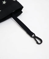 600D Sacoche mini K233