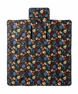 600D Picnic sheet K235