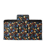 600D Picnic sheet K235