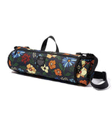 600D Picnic sheet K235