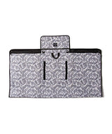 600D Picnic sheet K235