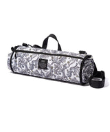 600D Picnic sheet K235