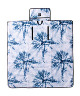 600D Picnic sheet K235