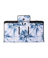 600D Picnic sheet K235