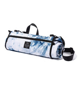 600D Picnic sheet K235