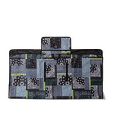 600D Picnic sheet K235