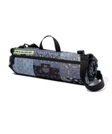 600D Picnic sheet K235