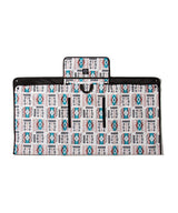 600D Picnic sheet K235