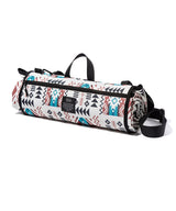 600D Picnic sheet K235