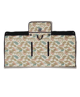 600D Picnic sheet K235