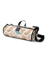 600D Picnic sheet K235