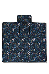 600D Picnic sheet K235