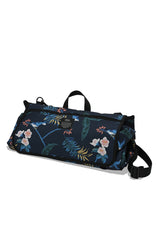 600D Picnic sheet K235