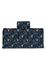 600D Picnic sheet K235