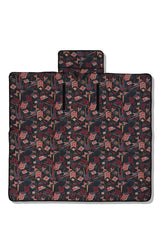 600D Picnic sheet K235