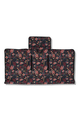 600D Picnic sheet K235