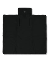 600D Picnic sheet K235