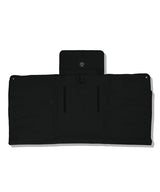 600D Picnic sheet K235